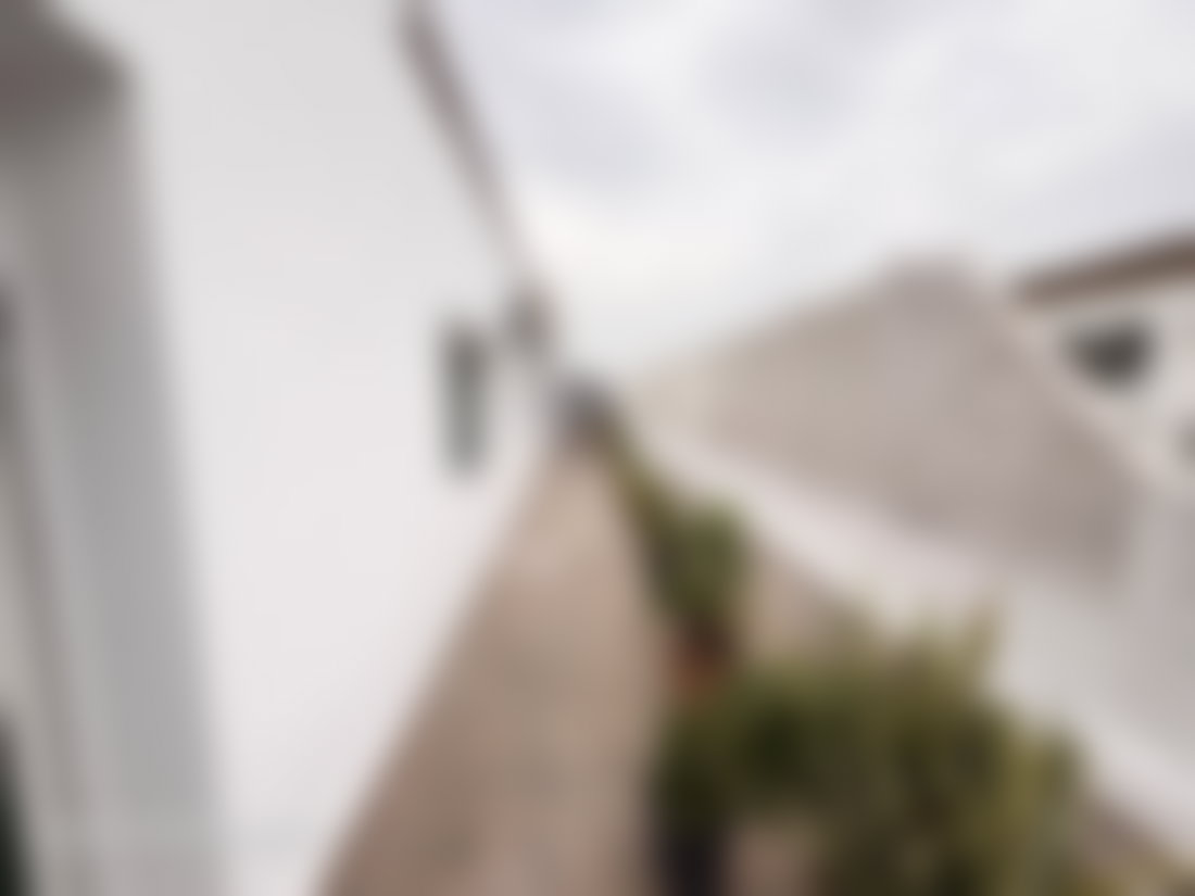 180 m² Apartment with Terrace in Haut Agdal, Rabat