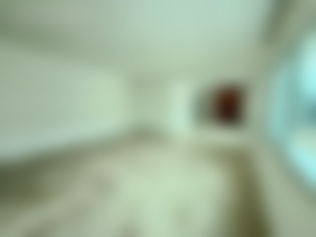 180 m² Apartment with Terrace in Haut Agdal, Rabat — 4