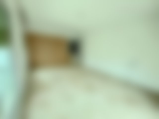 180 m² Apartment with Terrace in Haut Agdal, Rabat — 2