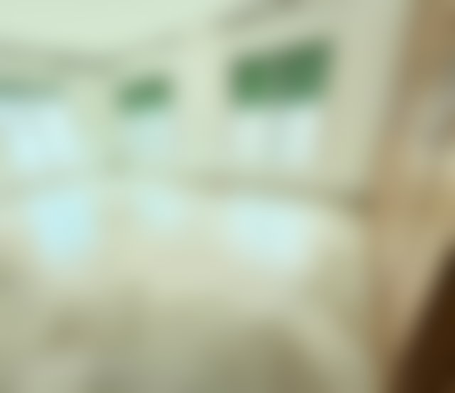 180 m² Apartment with Terrace in Haut Agdal, Rabat — 3