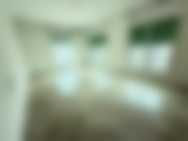180 m² Apartment with Terrace in Haut Agdal, Rabat — 5