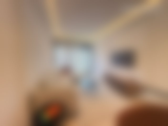 Furnished 51 m² Apartment, Les Princesses, Casablanca — 4