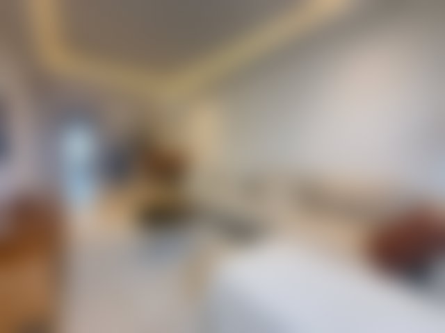 Furnished 51 m² Apartment, Les Princesses, Casablanca — 3