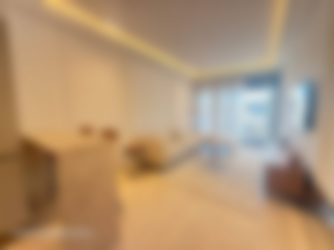 Furnished 51 m² Apartment, Les Princesses, Casablanca