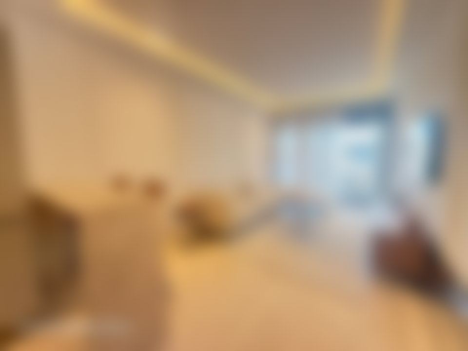 Furnished 51 m² Apartment, Les Princesses, Casablanca