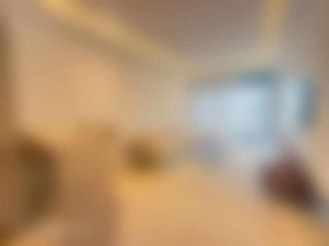 Furnished 51 m² Apartment, Les Princesses, Casablanca — Casablanca