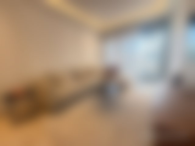 Furnished 51 m² Apartment, Les Princesses, Casablanca — 2