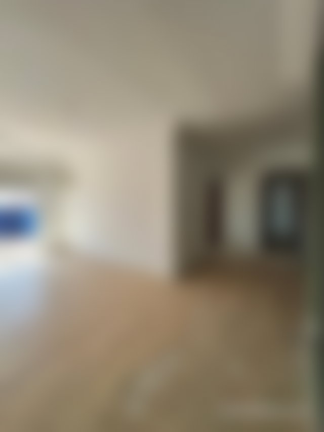 Appartement 96 m² avec terrasse à vendre à Guéliz Marrakech — 5
