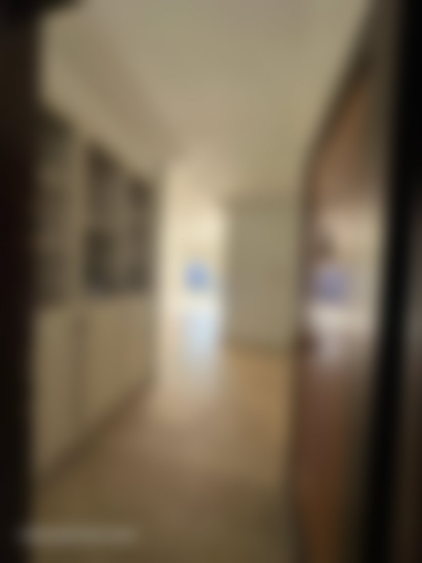 Appartement 96 m² avec terrasse à vendre à Guéliz Marrakech