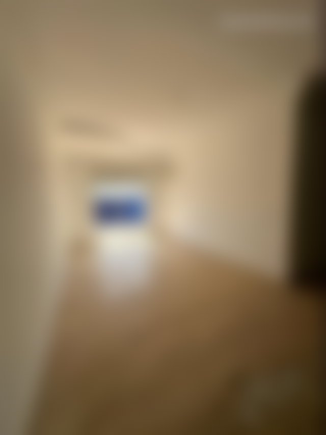 Appartement 96 m² avec terrasse à vendre à Guéliz Marrakech — 4