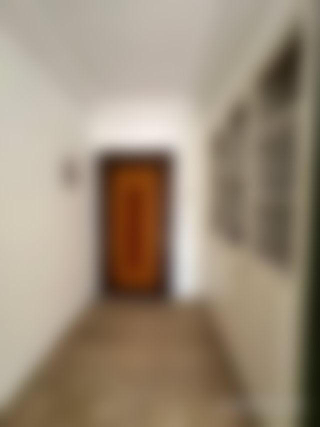Appartement 96 m² avec terrasse à vendre à Guéliz Marrakech — 2