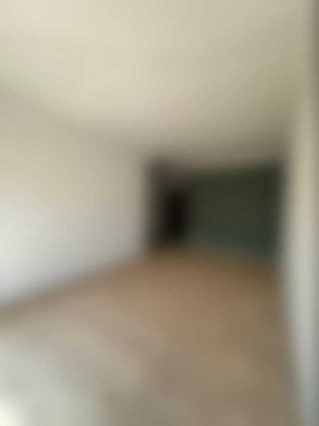 Appartement 96 m² avec terrasse à vendre à Guéliz Marrakech — 3