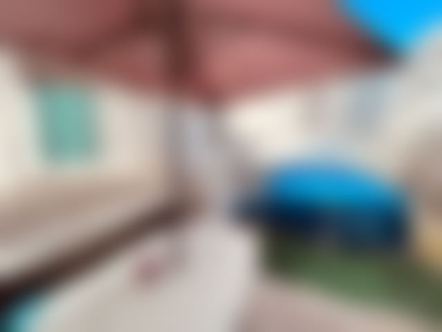 Furnished apartment with terrace and garden for rent in Agdal, Rabat — Rabat