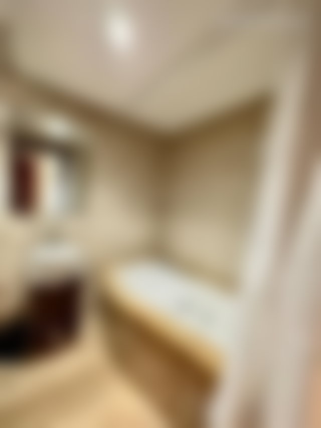Appartement meublé avec terrasse et jardin à louer à Agdal Rabat — 3
