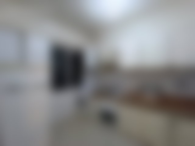 2-Bedroom Apartment in Gueliz, Marrakech, with Terrace — 4