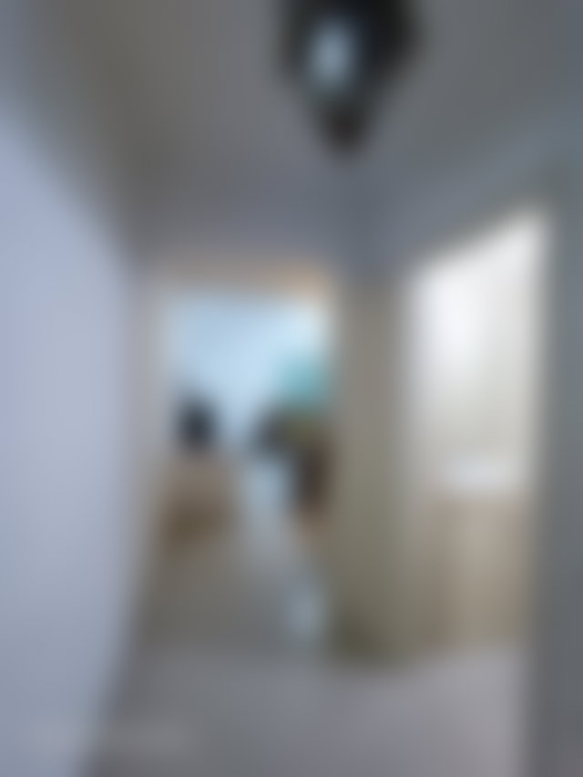 2-Bedroom Apartment in Gueliz, Marrakech, with Terrace — 3
