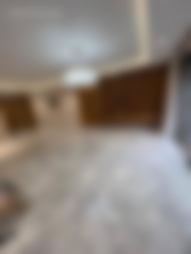 190 sqm apartment with garden and swimming pool, El Menzeh — 2