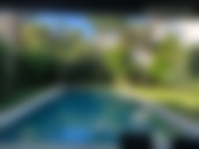 600 m² Villa with Pool, Californie, Casablanca — Casablanca