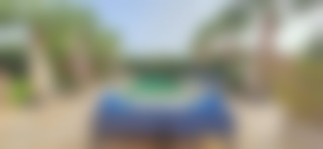 فيلا فاخرة للبيع بطريق فاس في مراكش — 2