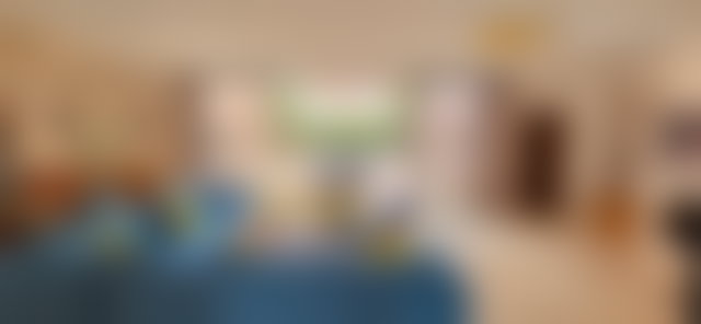 فيلا فاخرة للبيع بطريق فاس في مراكش — 5