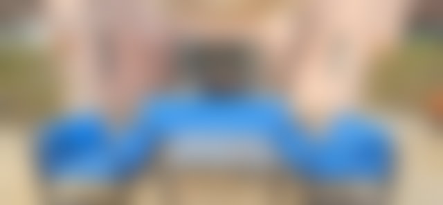 فيلا فاخرة للبيع بطريق فاس في مراكش — 4