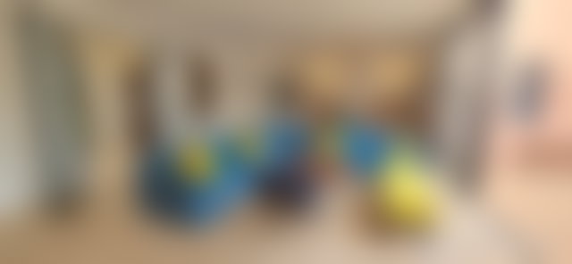 فيلا فاخرة للبيع بطريق فاس في مراكش — 3