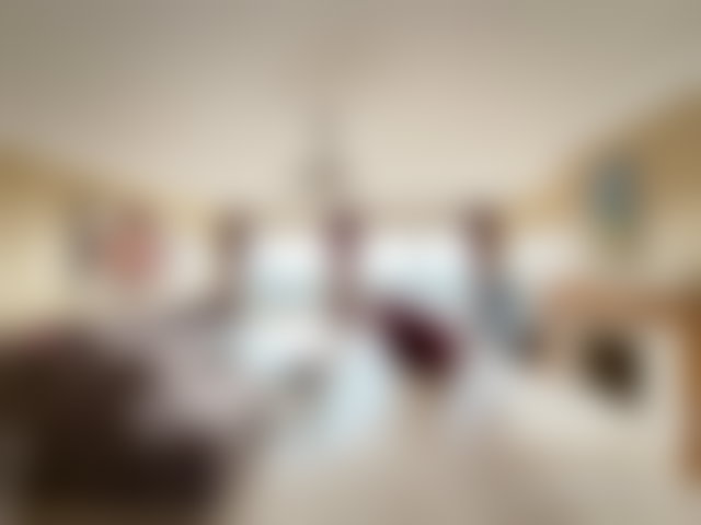Furnished 170 sqm Apartment with Sea View, Aïn Diab, Casablanca — 3