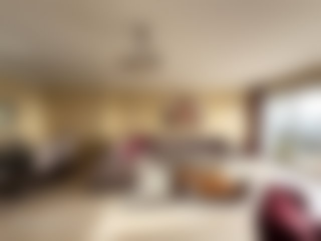 Furnished 170 sqm Apartment with Sea View, Aïn Diab, Casablanca — 5