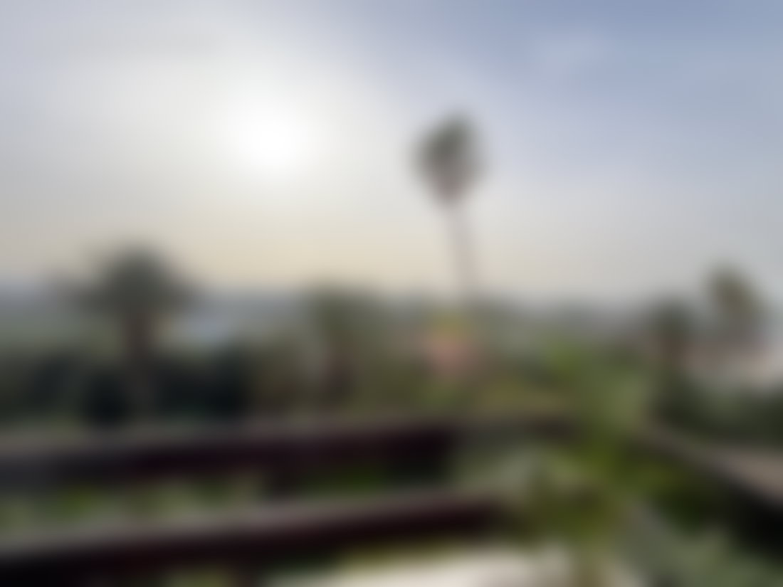 Furnished 170 sqm Apartment with Sea View, Aïn Diab, Casablanca
