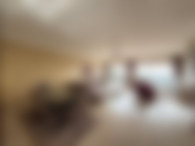 Furnished 170 sqm Apartment with Sea View, Aïn Diab, Casablanca — 4