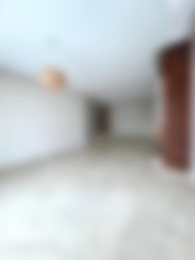 220 sqm Apartment with Terraces in Racine, Casablanca — 4
