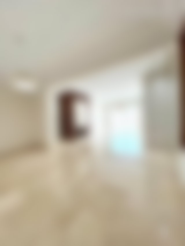 220 sqm Apartment with Terraces in Racine, Casablanca — 3
