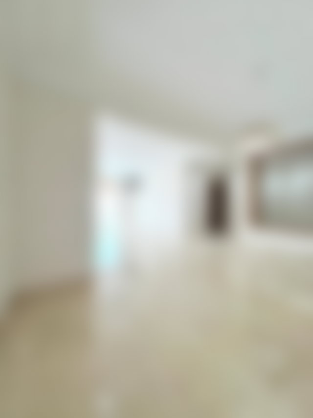 220 sqm Apartment with Terraces in Racine, Casablanca — 5