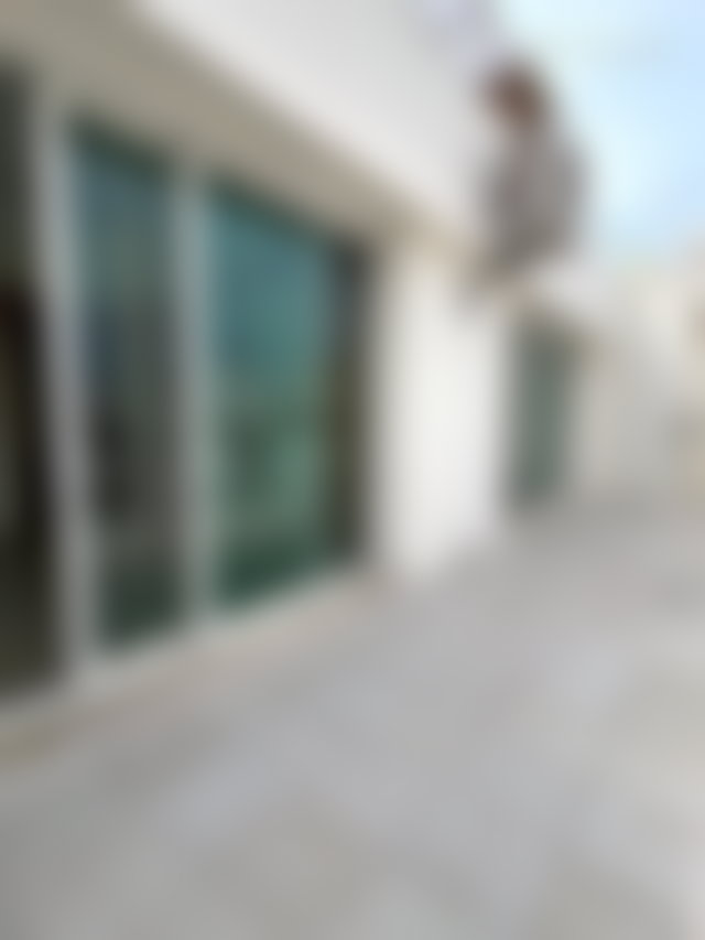 220 sqm Apartment with Terraces in Racine, Casablanca — 2
