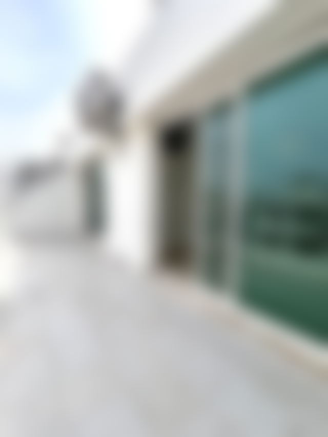 Appartement 220 m² avec terrasses à Racine Casablanca — Casablanca