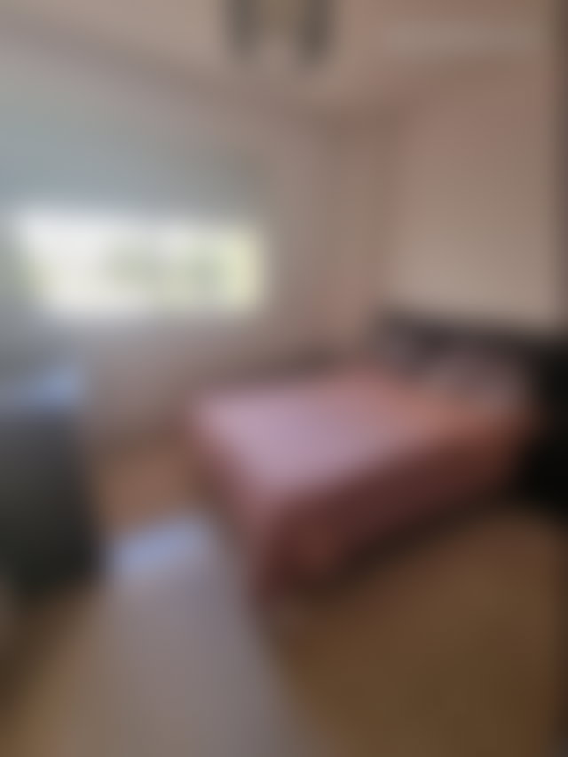 Appartement meublé avec piscine à Hay Mohammadi Agadir — 3