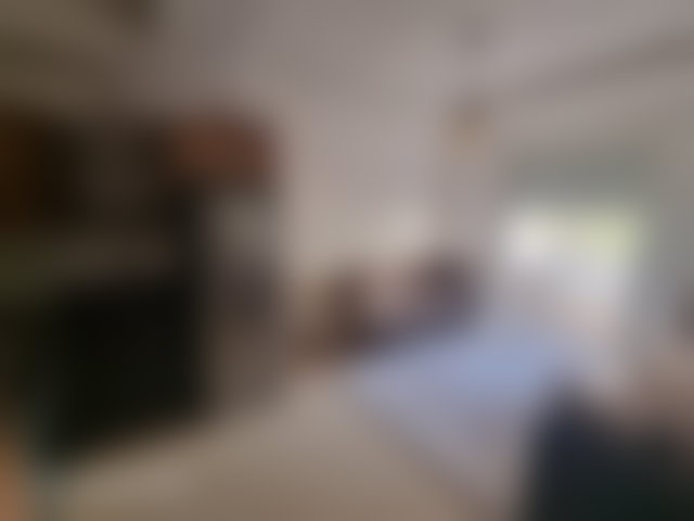 Appartement meublé avec piscine à Hay Mohammadi Agadir — 2