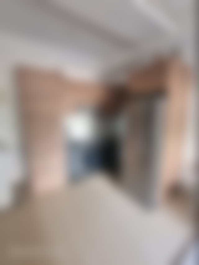 Appartement meublé avec piscine à Hay Mohammadi Agadir — 4