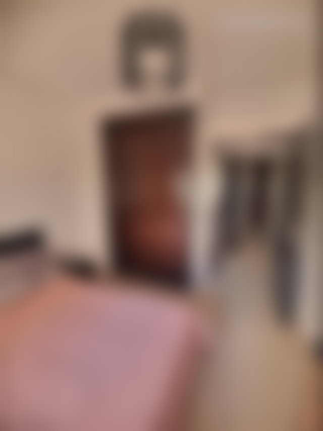 Appartement meublé avec piscine à Hay Mohammadi Agadir — 5