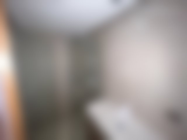 Appartement 87 m², vue montagne et piscine, Agdal Marrakech — 5
