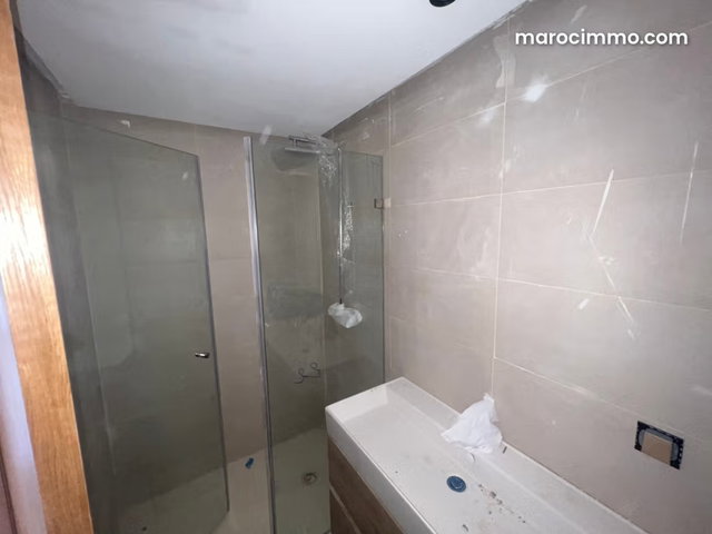 Appartement à vendre à Agdal — 5