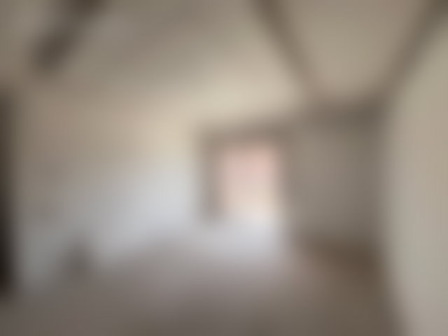 Appartement 87 m², vue montagne et piscine, Agdal Marrakech — 3