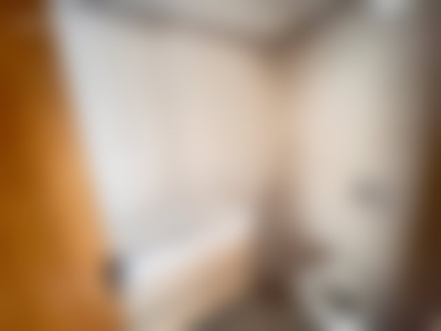 Appartement 87 m², vue montagne et piscine, Agdal Marrakech — 4