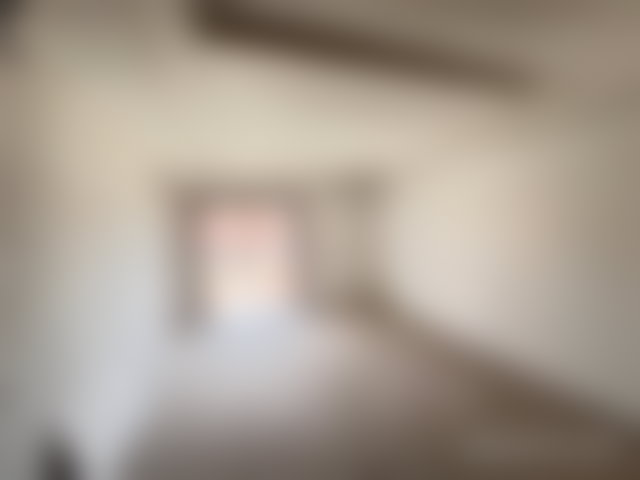 Appartement 87 m², vue montagne et piscine, Agdal Marrakech — 2