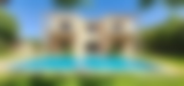 Villa 640 m² avec piscine, Route de Ouarzazate, Marrakech — 3