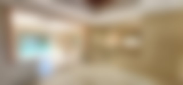 Villa 640 m² avec piscine, Route de Ouarzazate, Marrakech — 4