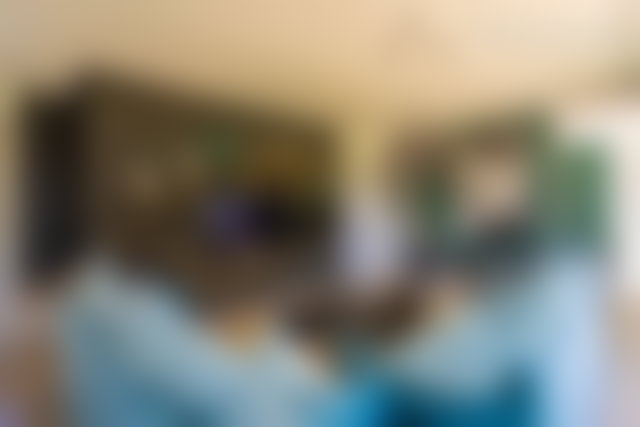 Villa 350 m² avec piscine et vue Atlas, Route d'Ourika Marrakech — 4