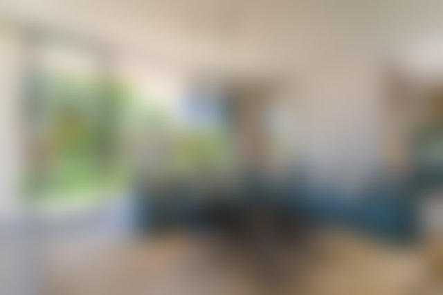 Villa 350 m² avec piscine et vue Atlas, Route d'Ourika Marrakech — 3