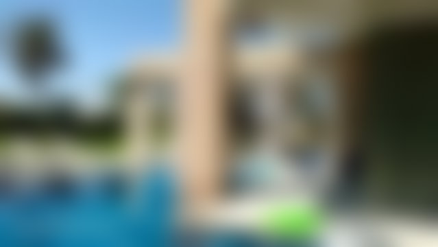 Villa 700 m² avec piscine, Route de Ouarzazate, Marrakech — 5