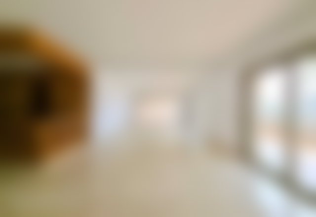 Appartement 338 m² avec terrasse panoramique, Casablanca Finance City — 2